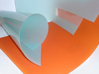 Лакировальные полотна