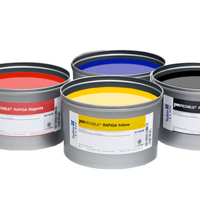 Для листовой печати