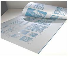 Аналоговые