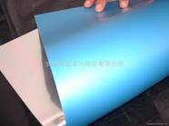 Термальные