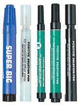 Карандаш 964