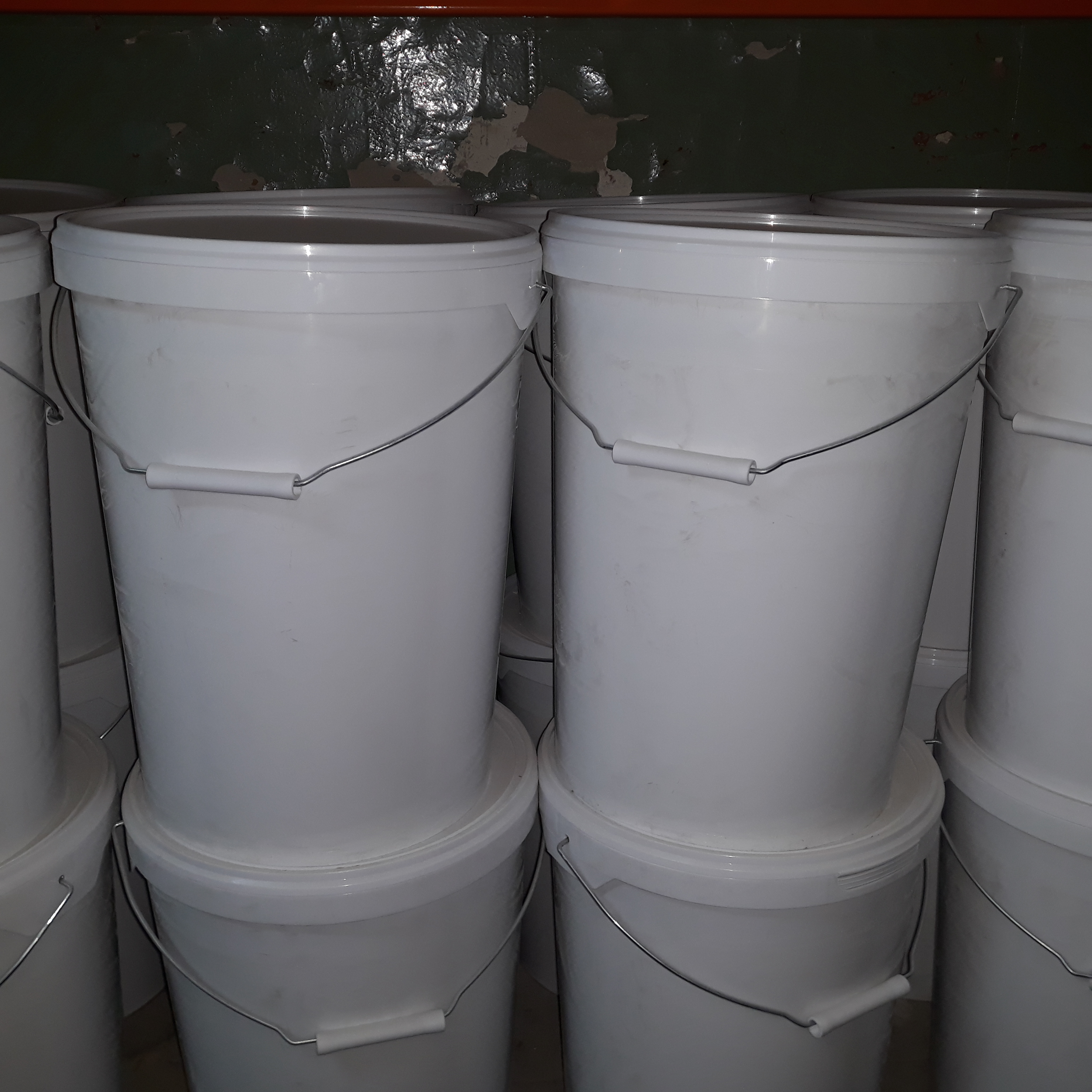 Клей А102(производитель Россия)