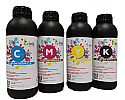 УФ чернила L-INK 904