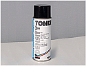Density Toner Spray